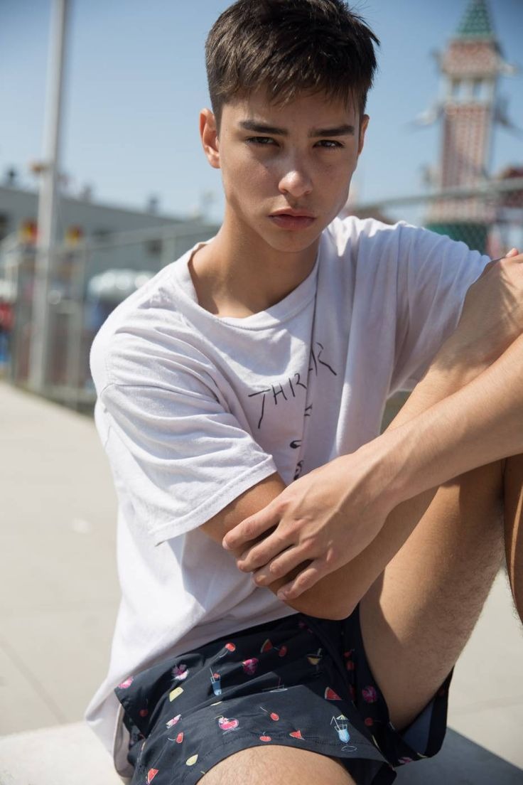 MSI 865GVM2-LS motherboard