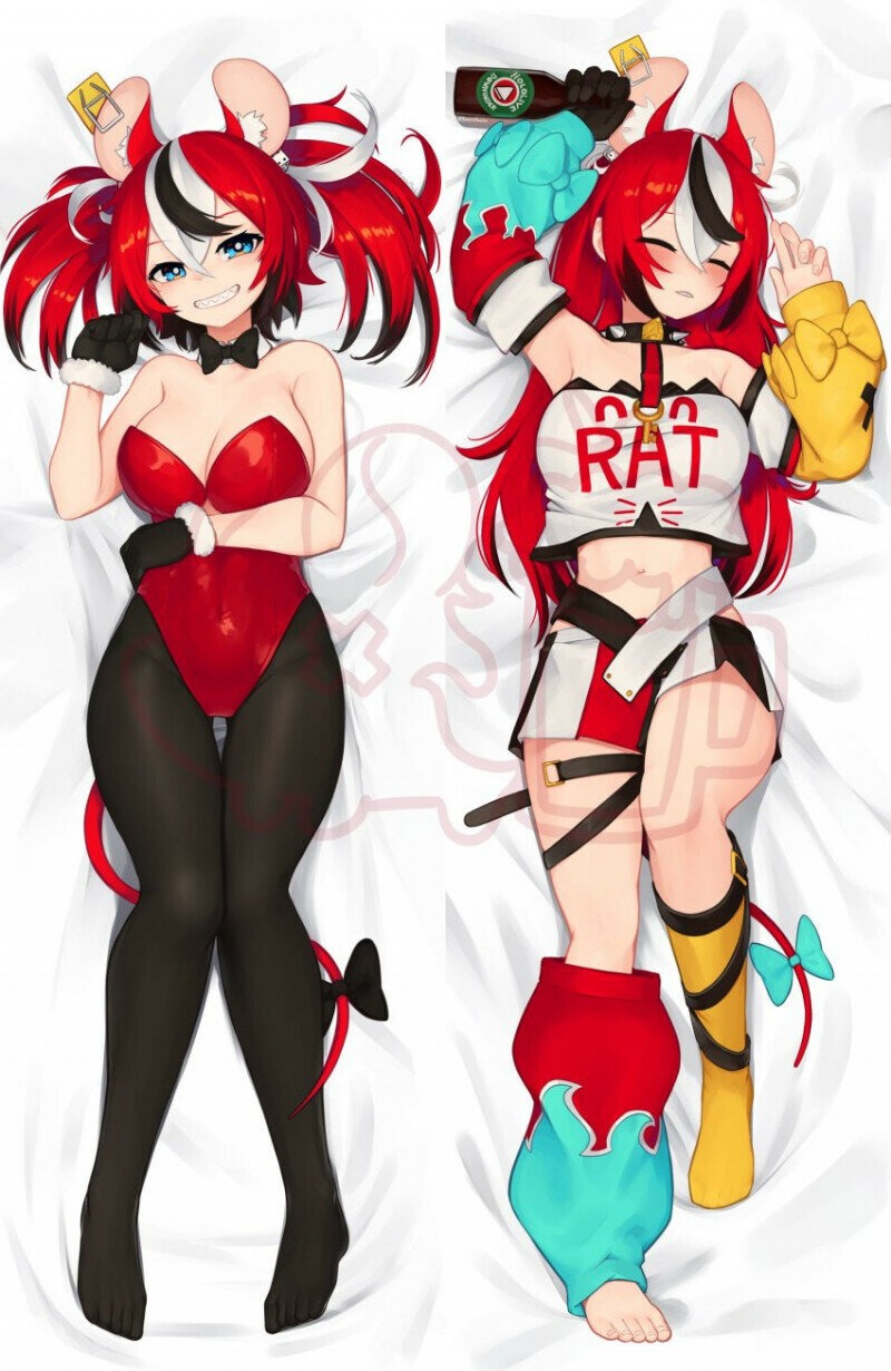 Hakos Baels (54 photos)