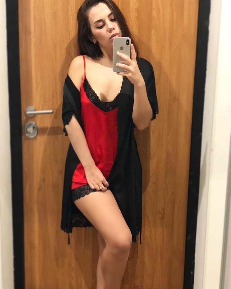 Joi/Joe Thread #17! (Jerk OFF Instructions/ Encouragement) & on Russian