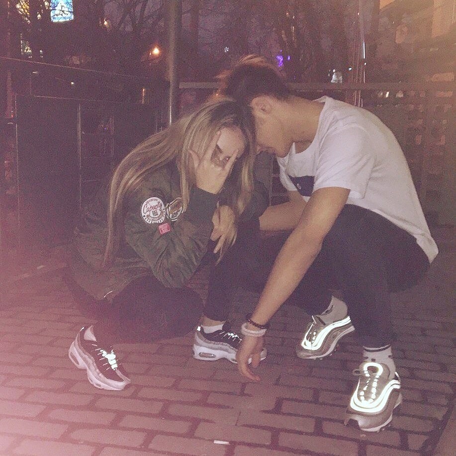 Prank Ojol Live (73 photos)