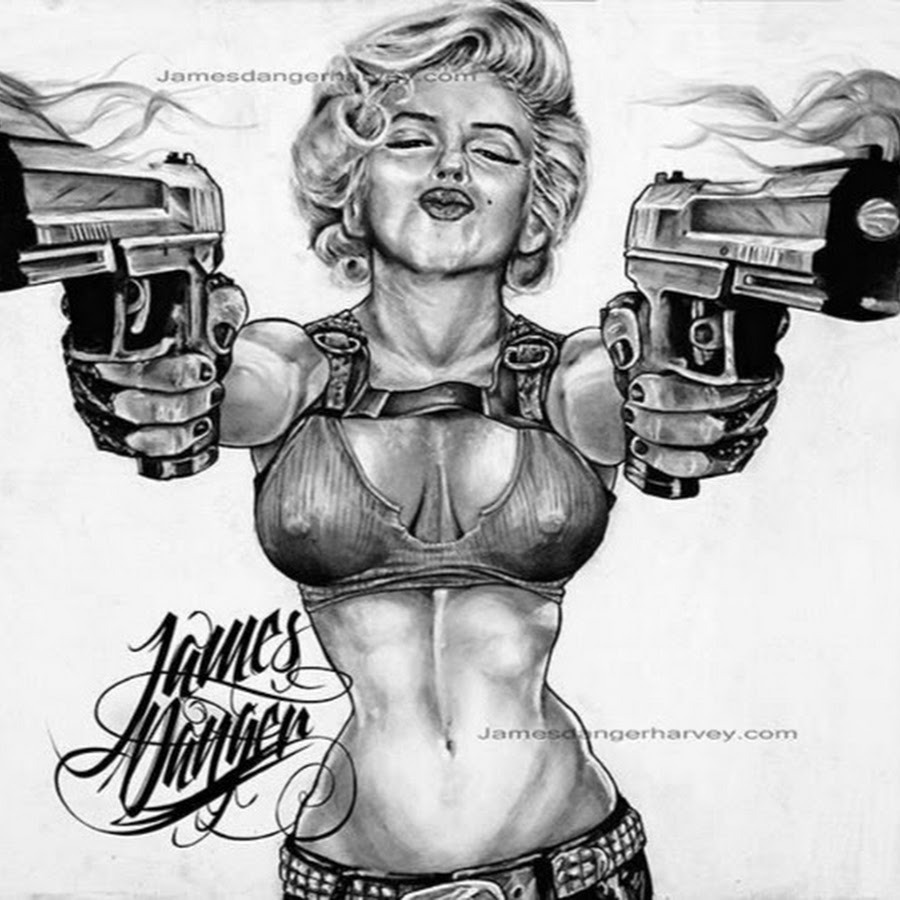 Anneli Herritsen legs