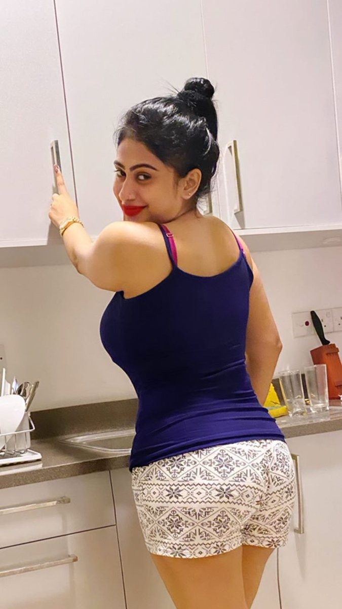 Piaumi Hansamali SrreWexeey