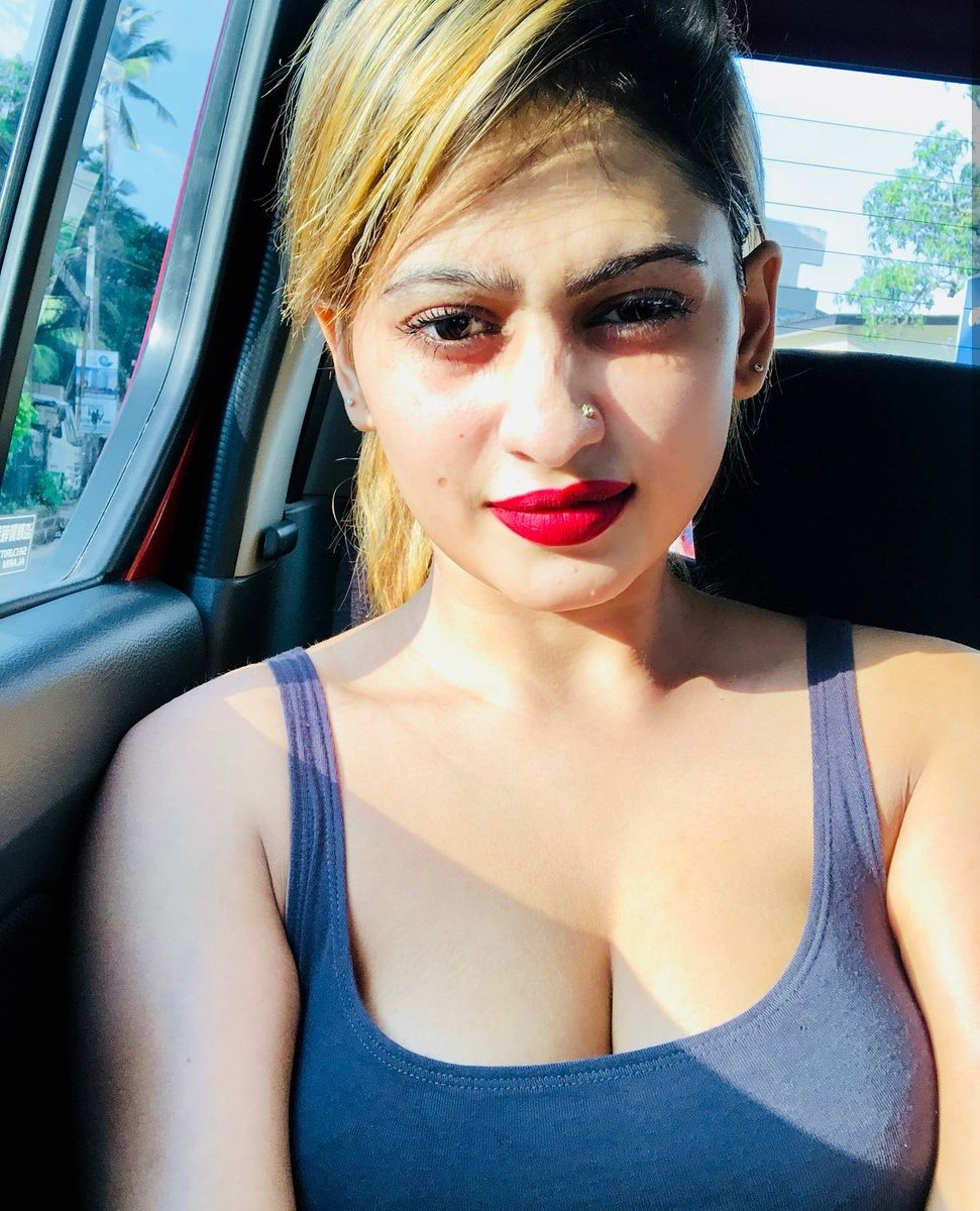 Piaumi Hansamali Hotrno