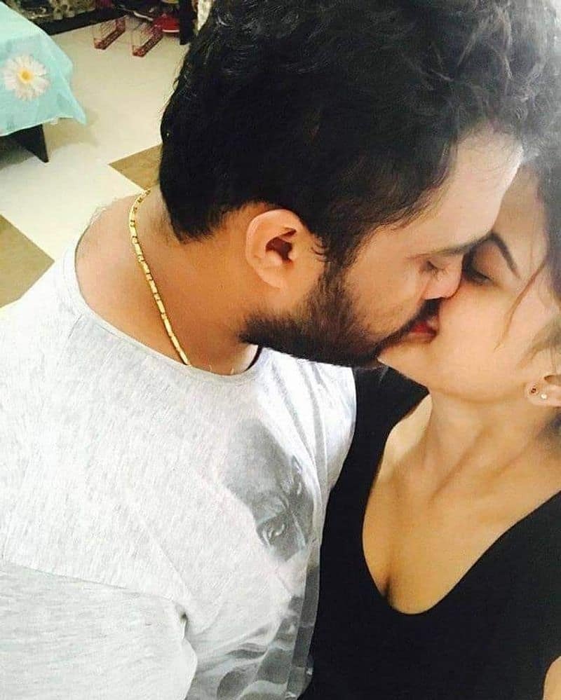 Piaumi Hansamali Vicki