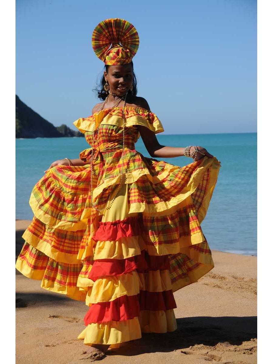 Valeria Rey (Valeria Rey)