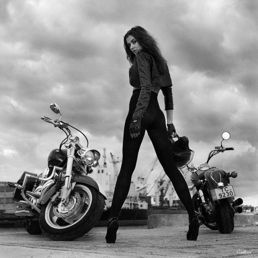 Jamaica National clothing