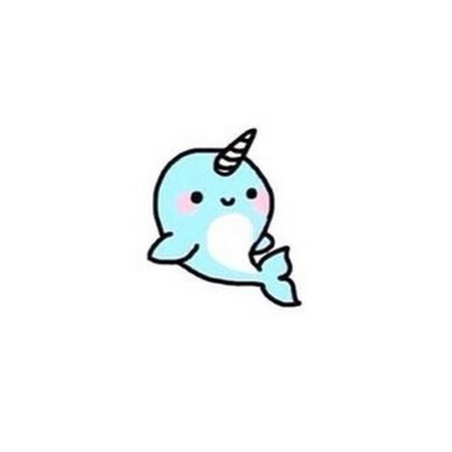 Thin yarn patterns with knitting needles