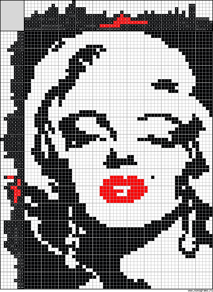 Yulchikbb Valentina Grishko