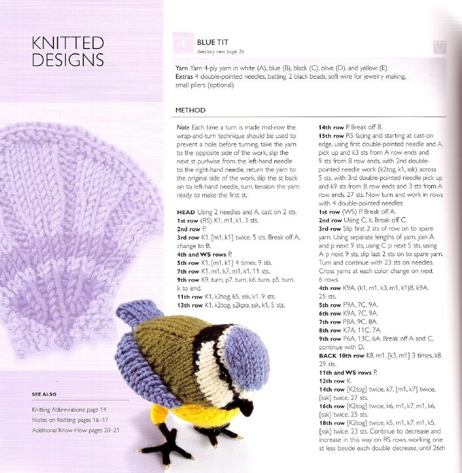 A bad person Julia will not be called