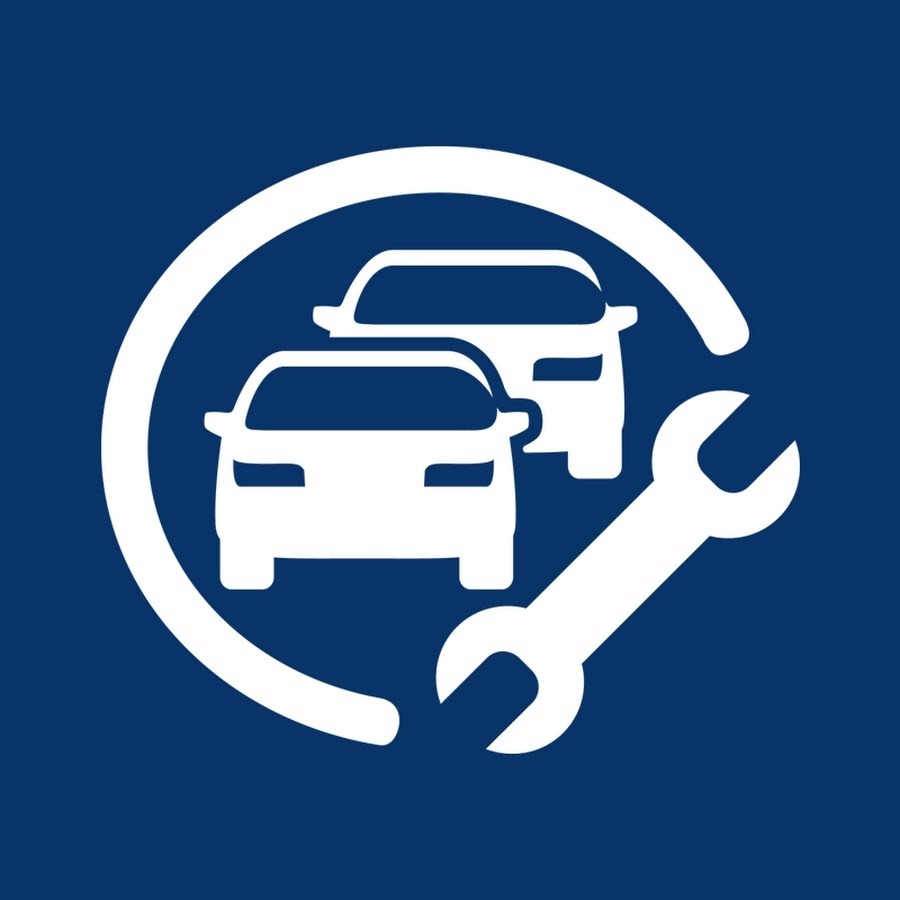 Fictional maps of the world