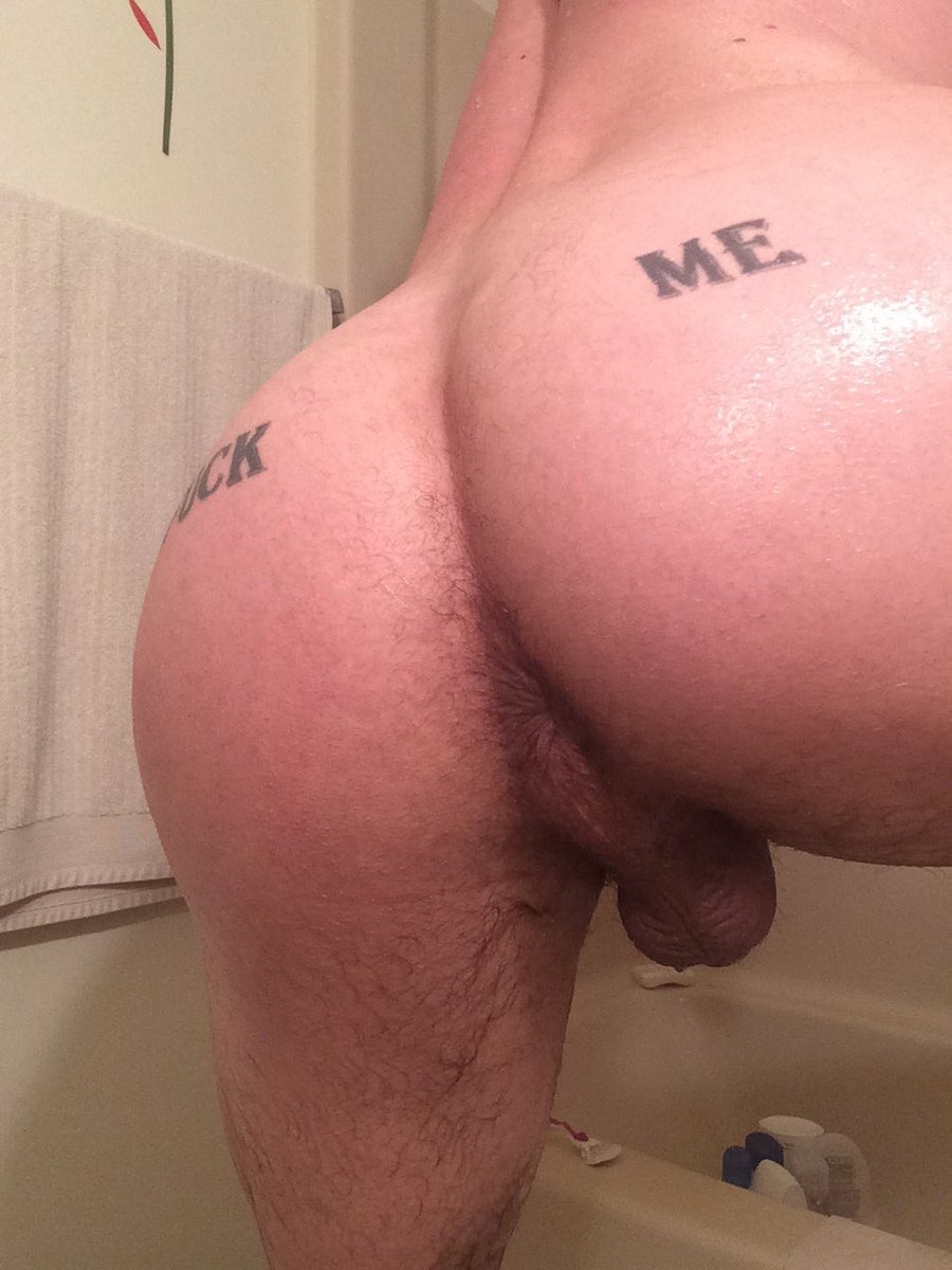 Sara Jay Big Suck POV through the wall