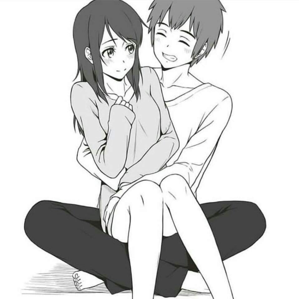 Meha Cuddle Master Fortnite