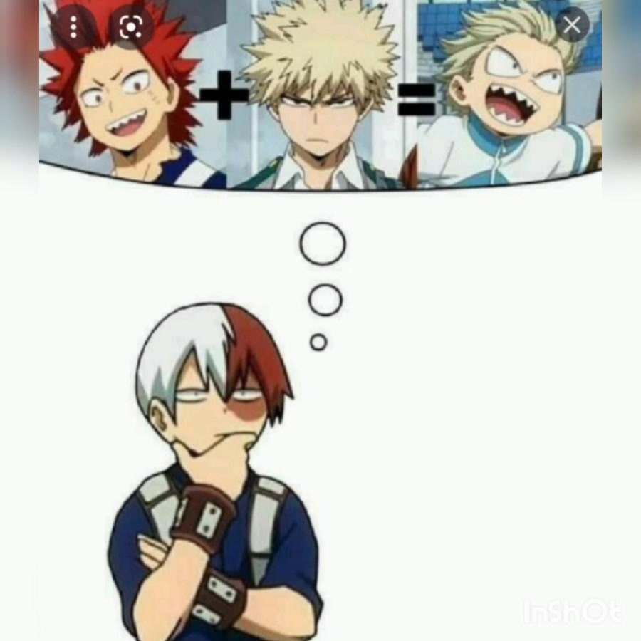 Anime Volleyball Haikey