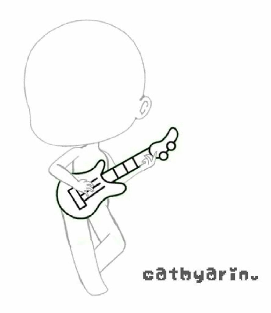 Volleyball of Tanaka and Nishinoi