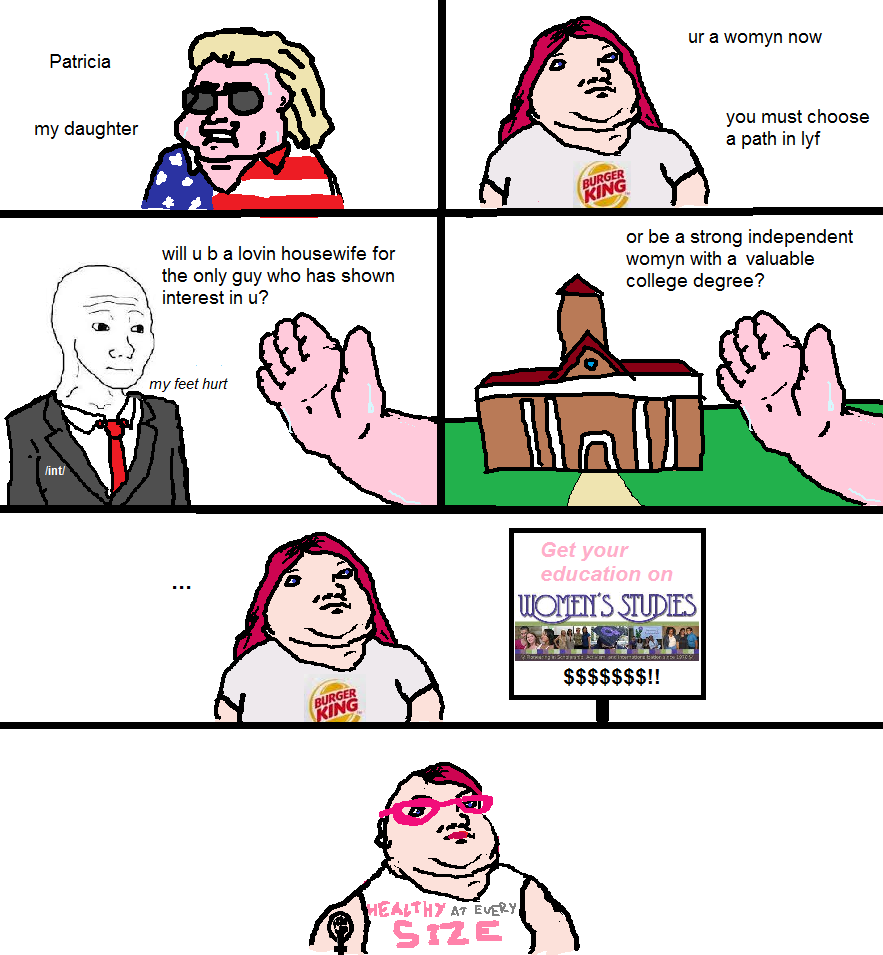 Hofit Golan and Jasmin Lennard