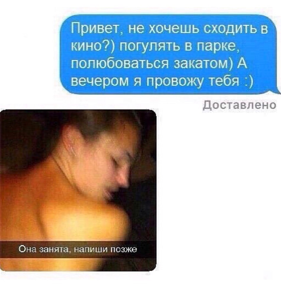 Anastasia Platov Legalporno