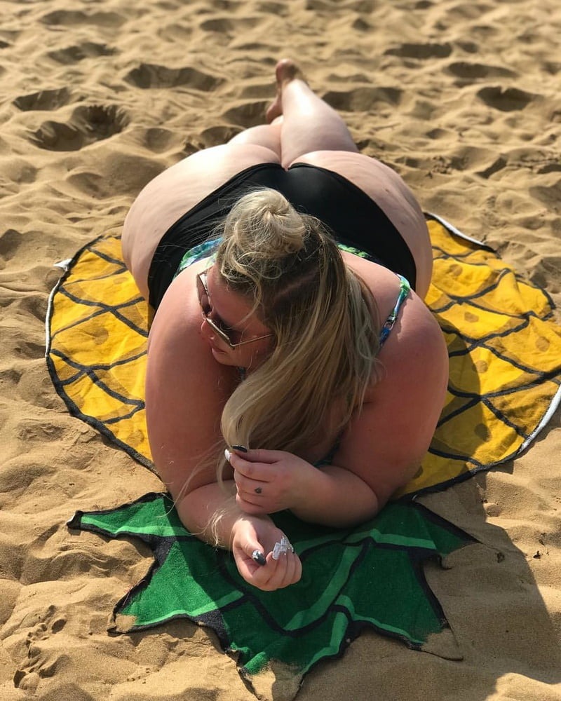 Resident Evil 3 Remake Jill +18