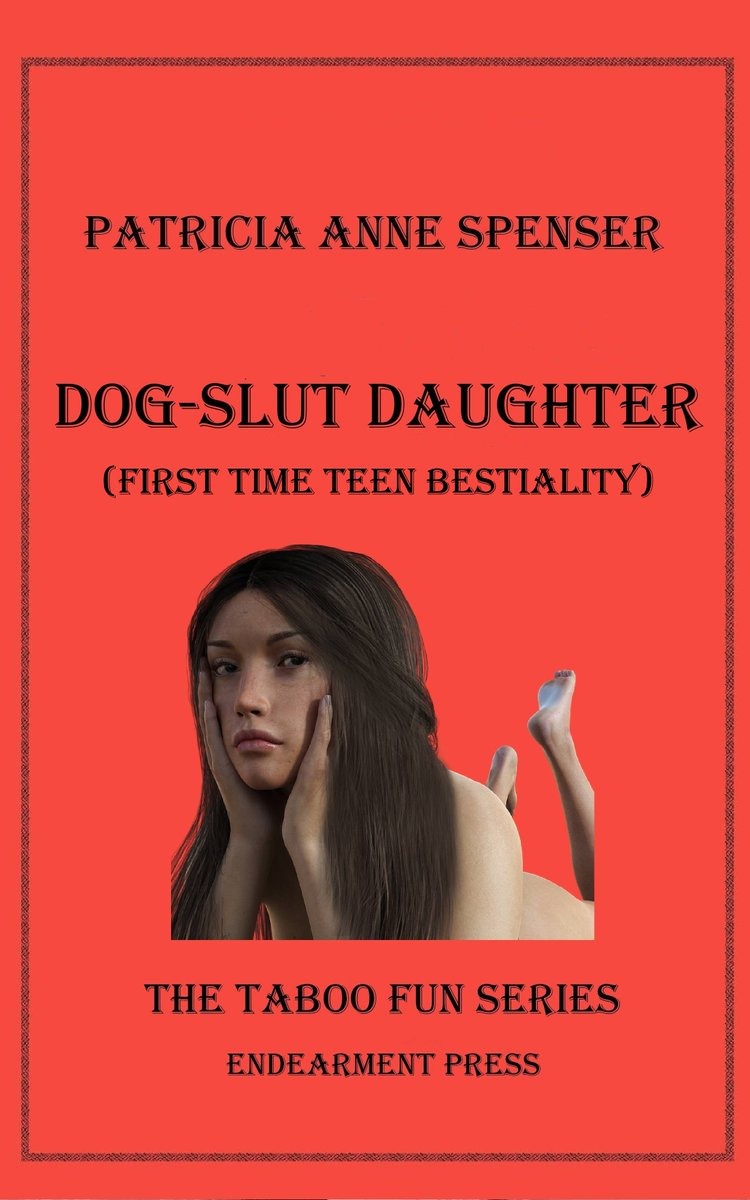 Patricia Ann Spencer (68 photos)