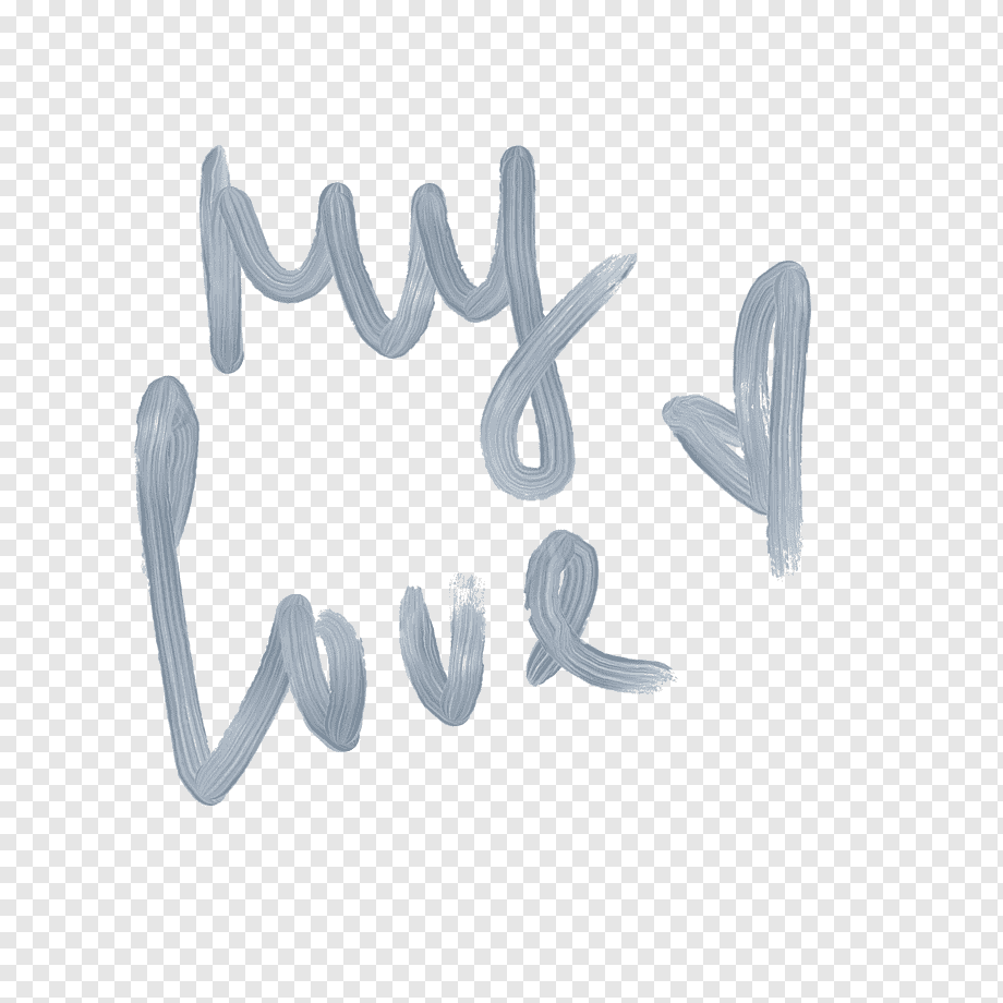 Impossible Oreo (69 photos)