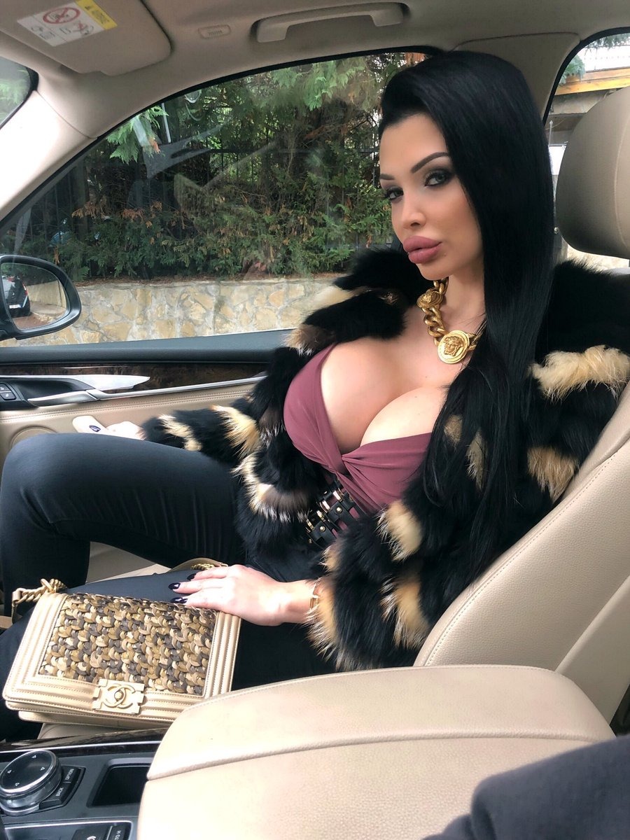 Perfectly white background