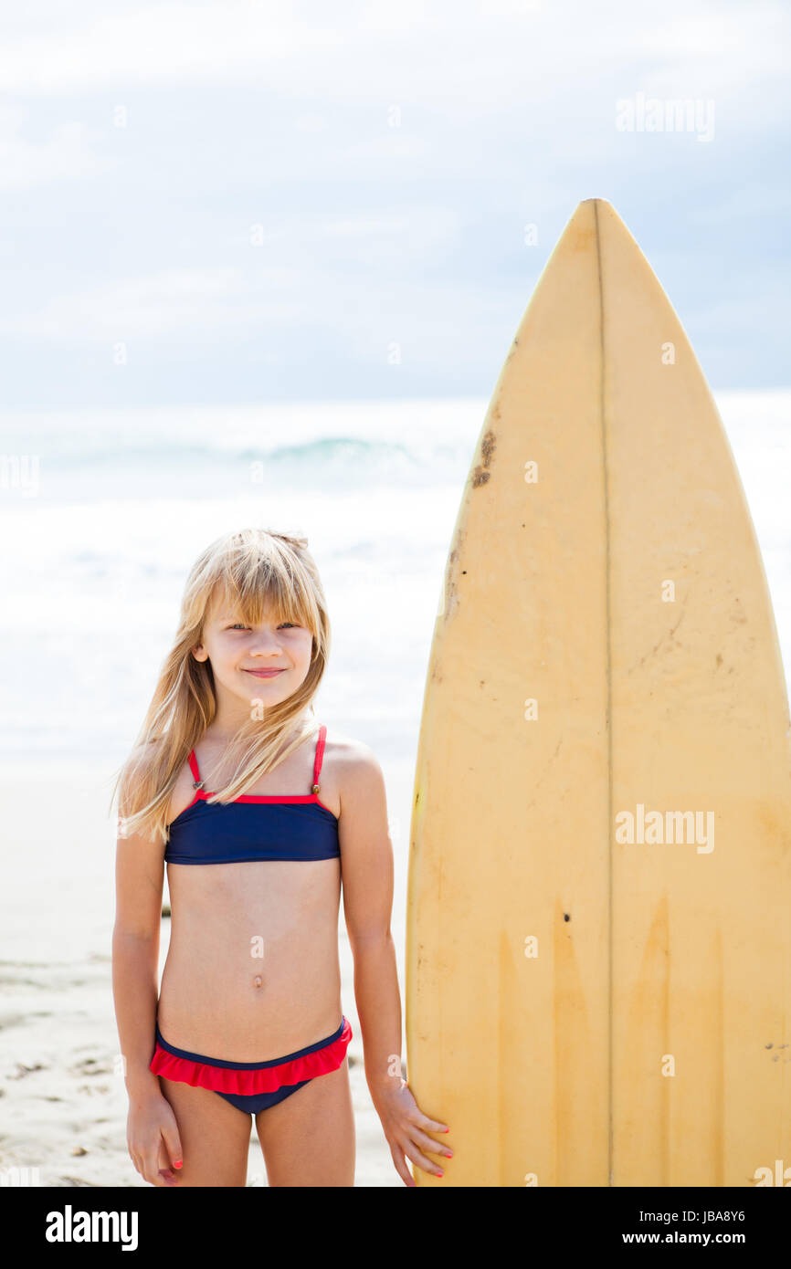 Iskra Arabella Lawrence