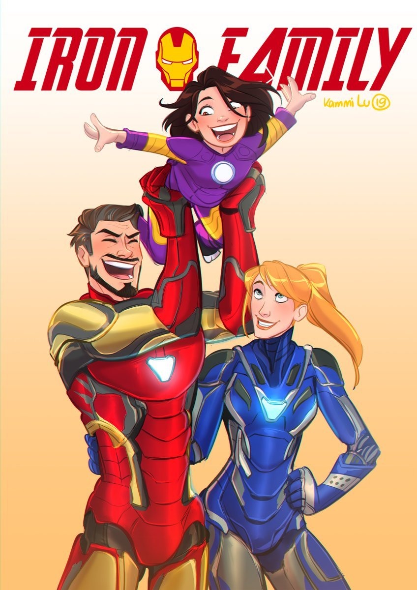 Furry Futanari Marble Soda Naked