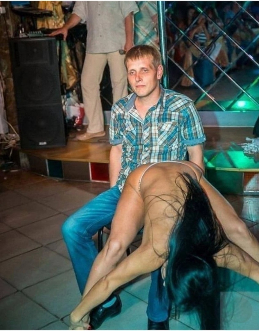 Linda Roppongi (74 photos)