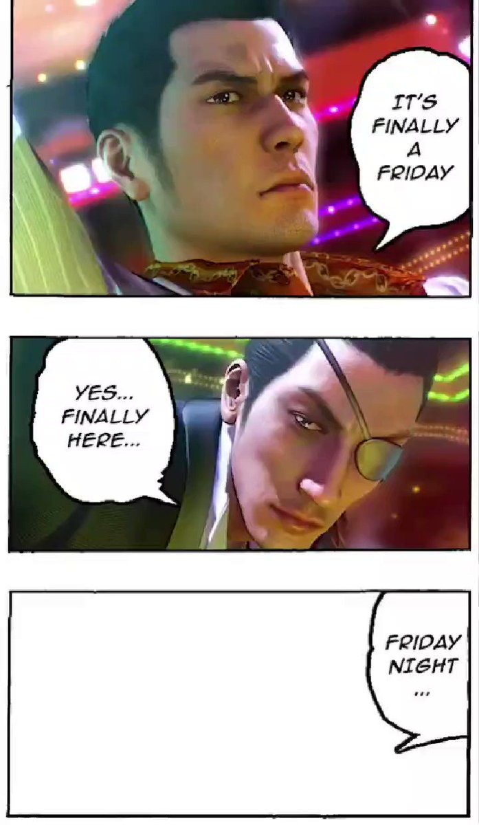 BF Friday Night Funkin