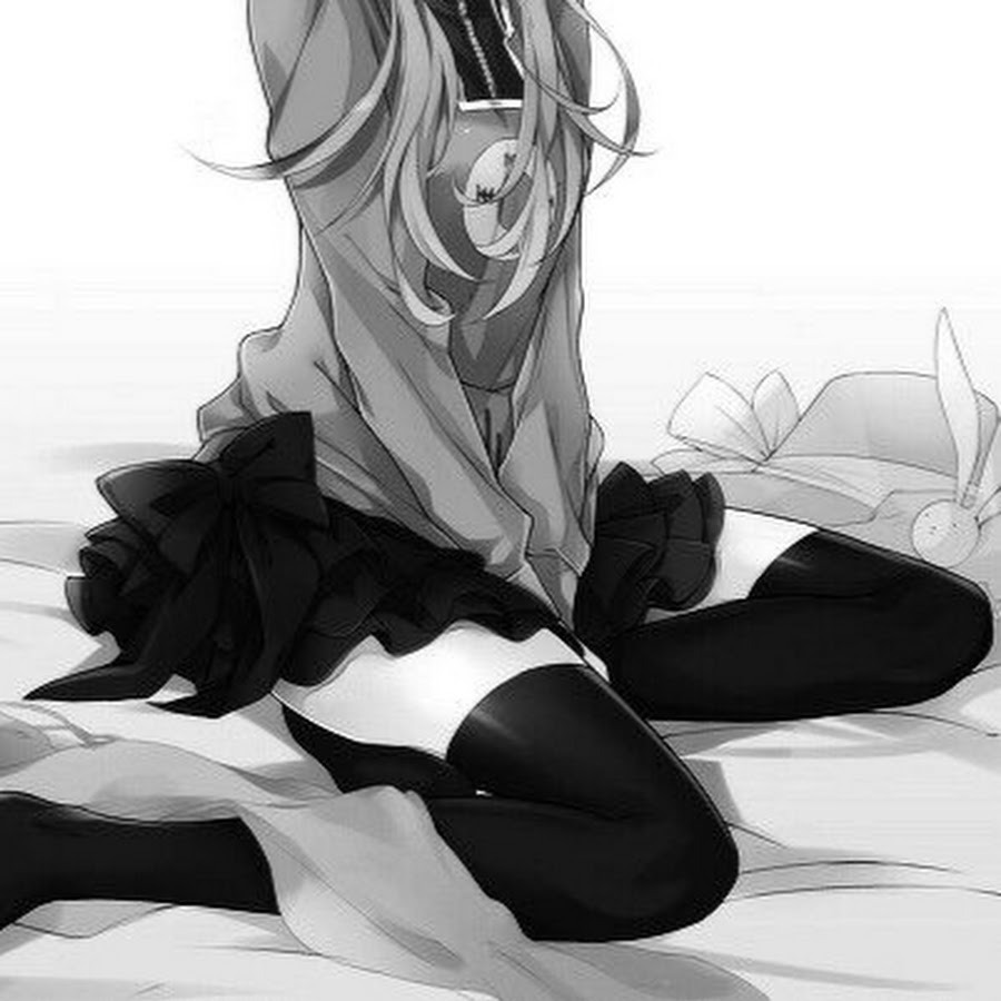 The film is just hugged