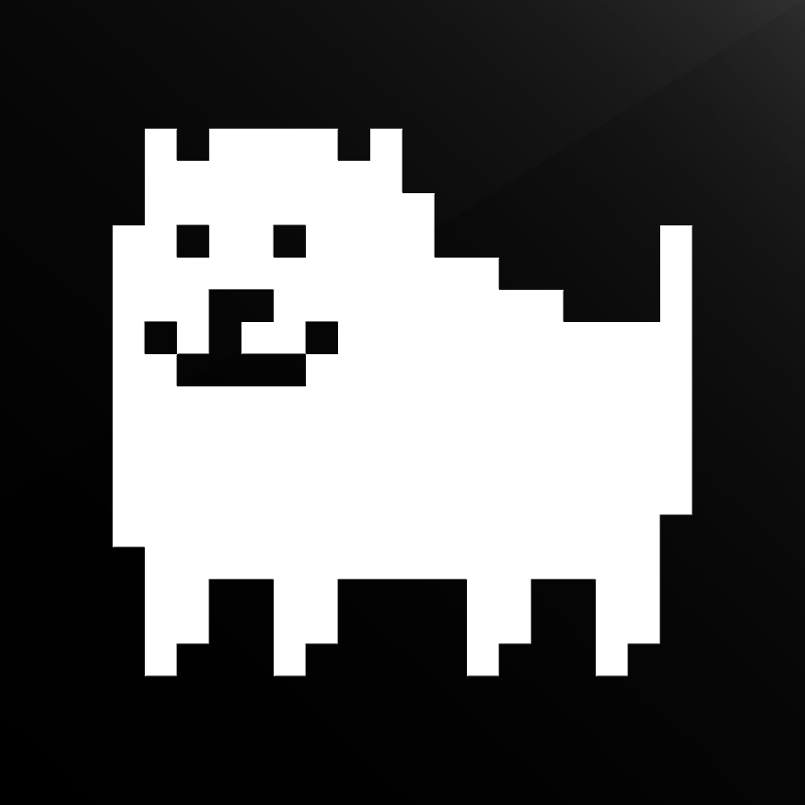 Overwood tracer and widow