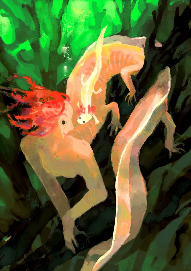 Antonio Soliman (73 photos)