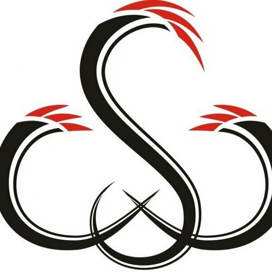 Girl with cuckold tattoo