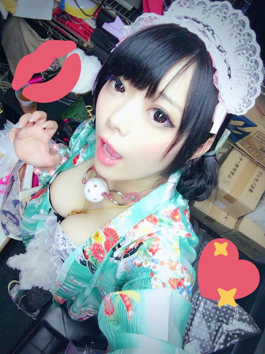 Photo by Aimi Yoshikawa Porn Aimi