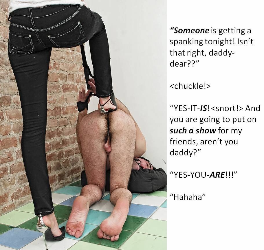 Mark Vanderloo Naked