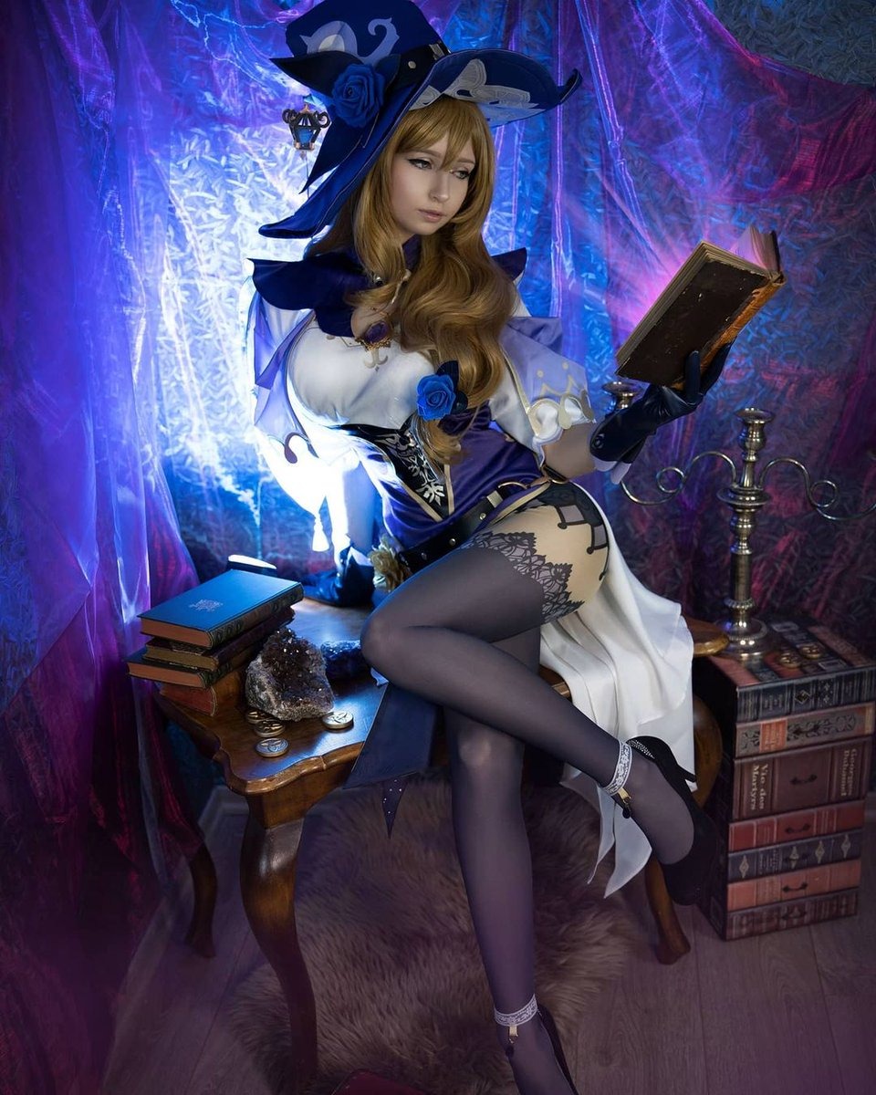 Batgers Barbara Gordon Sexy