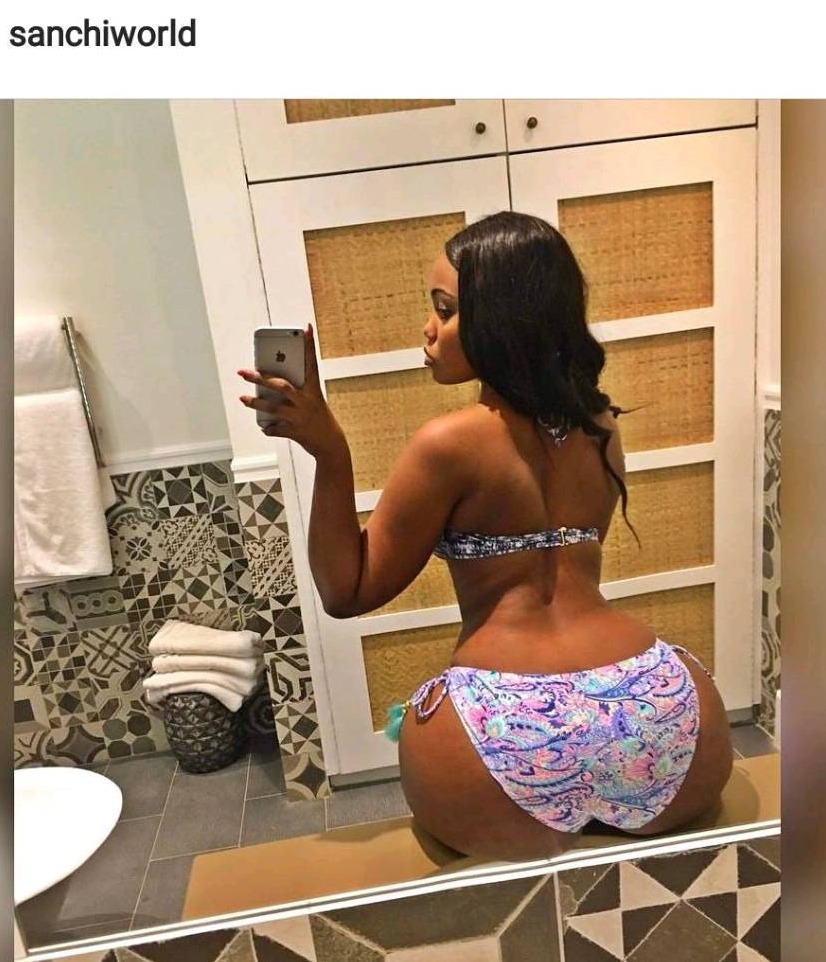 Katherine Gomez Queen Booty (66 photos)