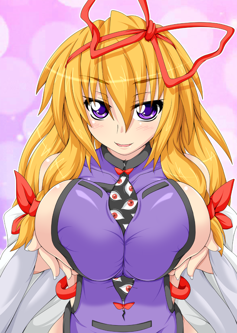 Erica under hypnosis comics