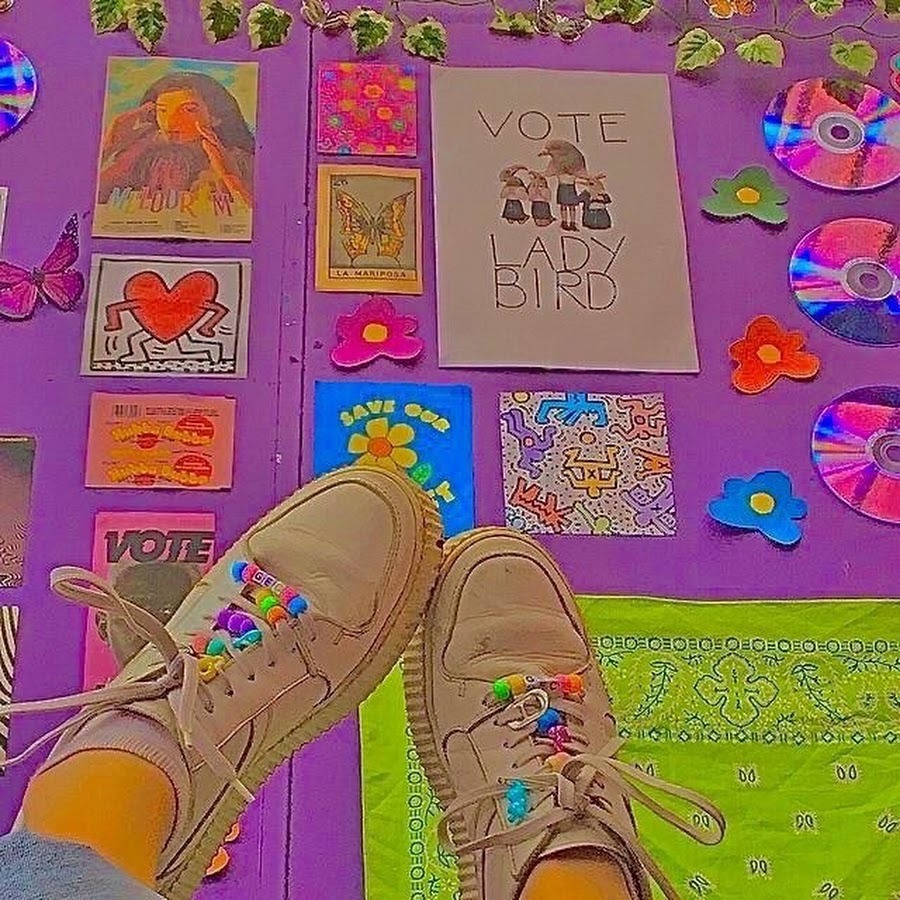 Juliet (Lollipop Chainsaw)