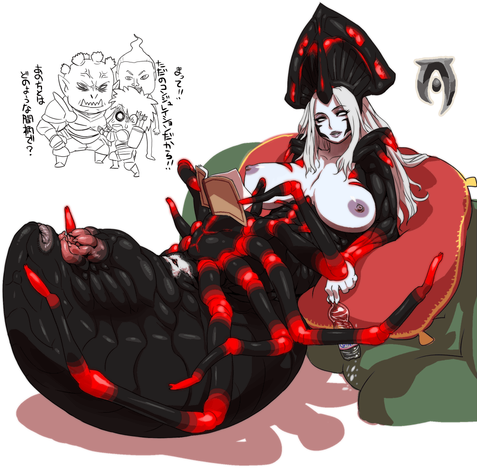 Godmite Pictures Compilation Porn !!! Rule34Master