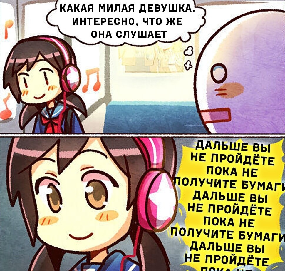 Bianka DB - Blowjob, Latina, Redhead, Facial