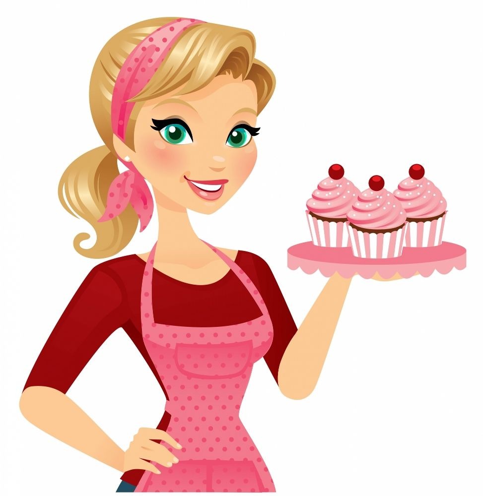 CAKE FARTING (56 photos)