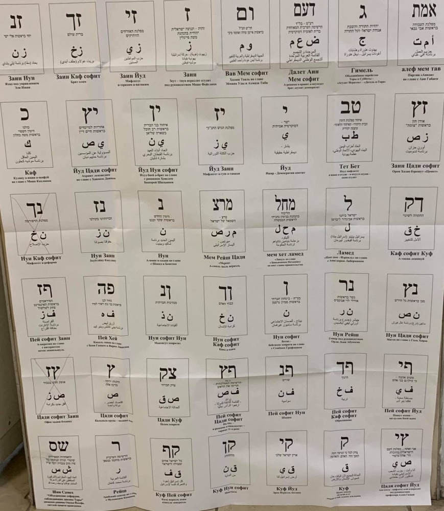 Soffit Sofi Cumshow (71 photos)