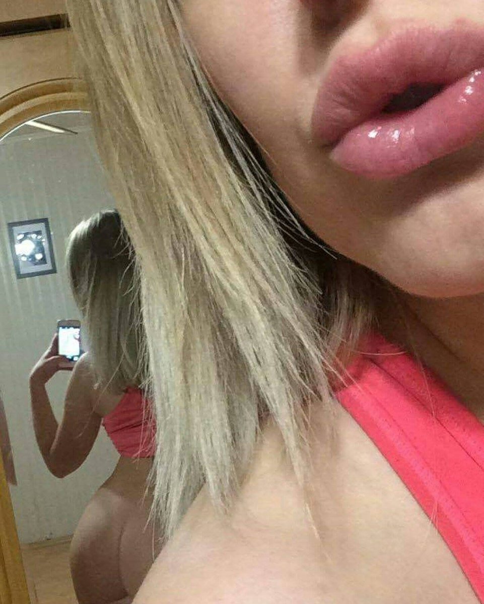 MorningStar Blonde Loca