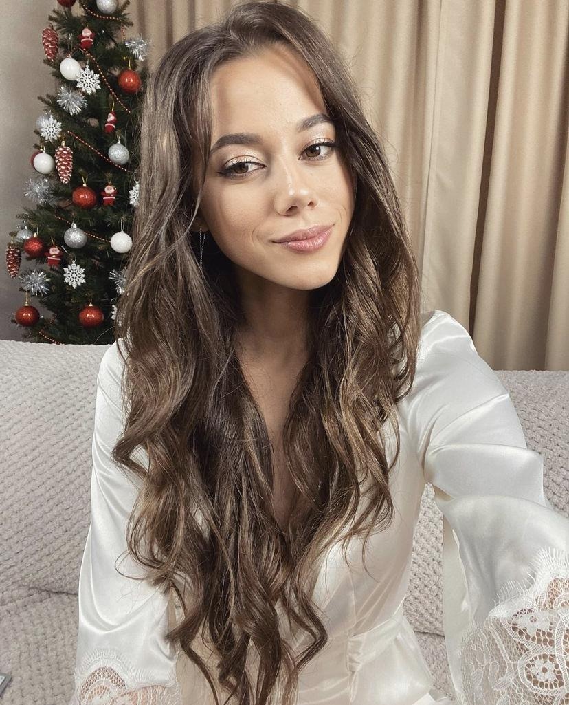 Erotic video chaturbate video chat