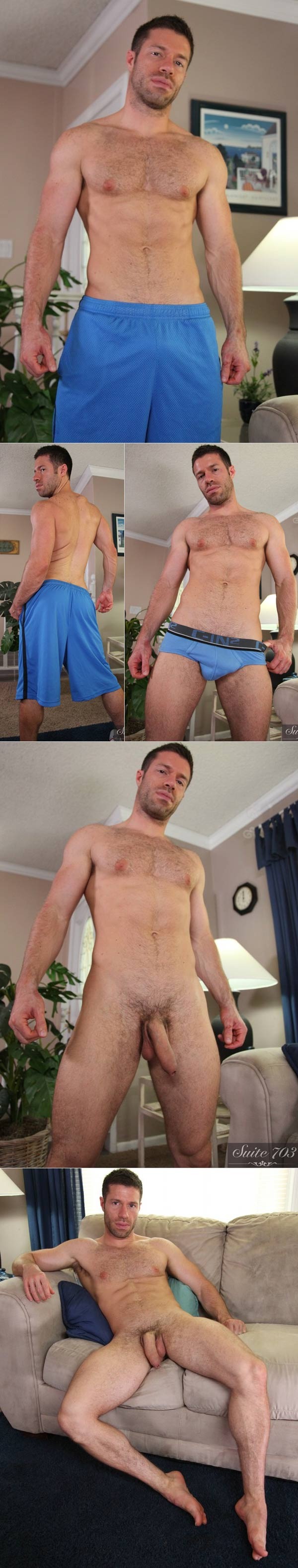 Woodman with Russians in 2019 Sasha Cox