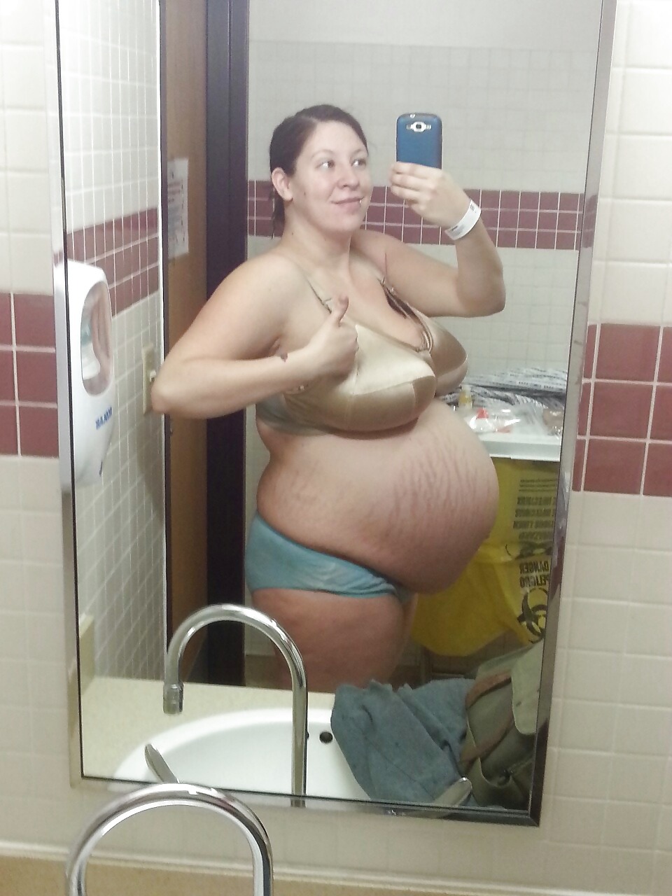 Mara Jane (69 photos)