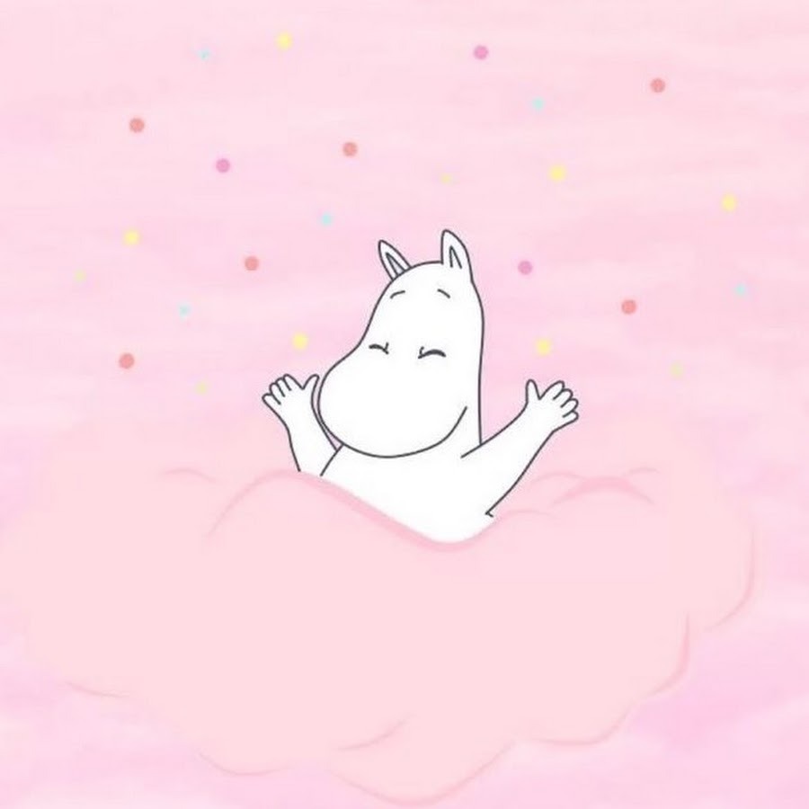 Marcelina Wilk (72 photos)