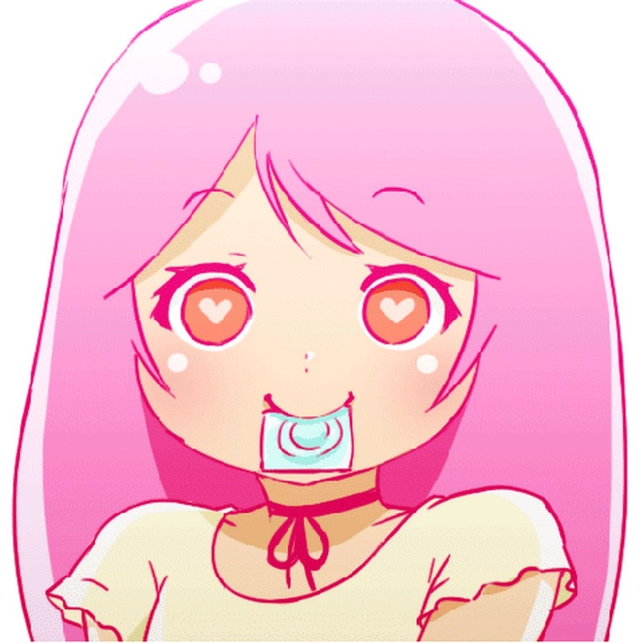 Sometimes interesting