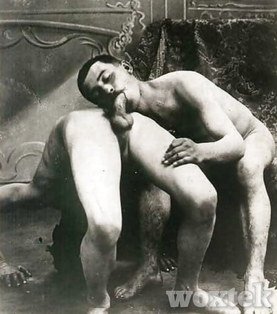 Hot photo fucking Victorian