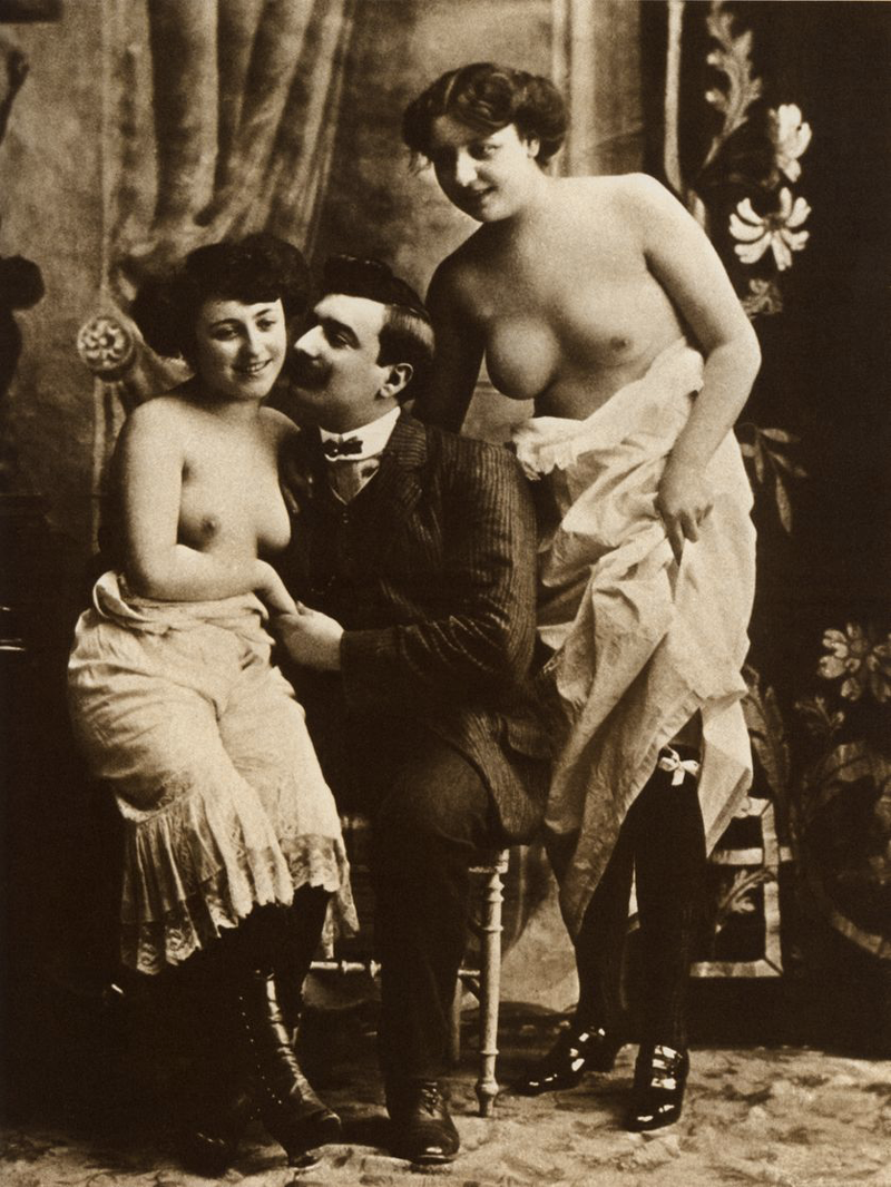 Enfant pornographic pictures